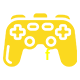 Não perca essa oportunidade se você gosta de apostar em eSports!