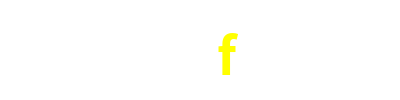 25f